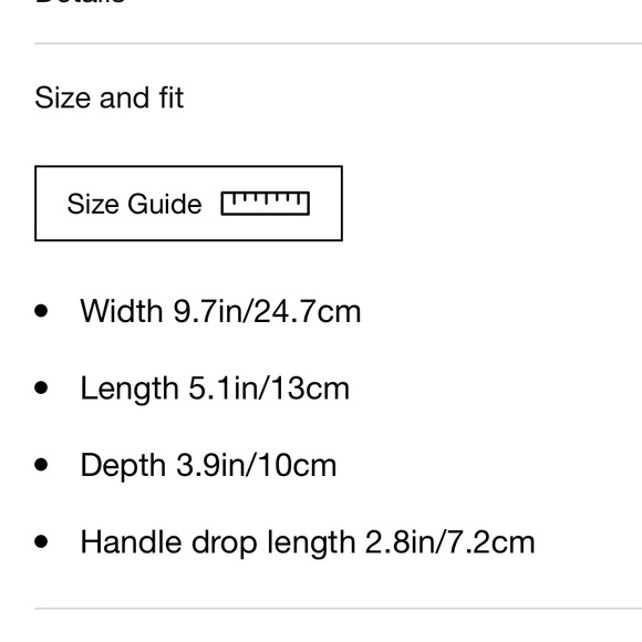 SOLD!! BOTTEGA VENETA MINI JODIE LEATHER SILVER METALLIC STUDDED BEADED BAG - Picture 7 of 9